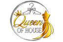Queen of House