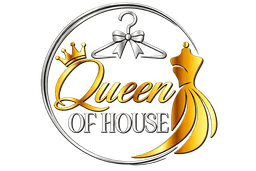 Queen of House